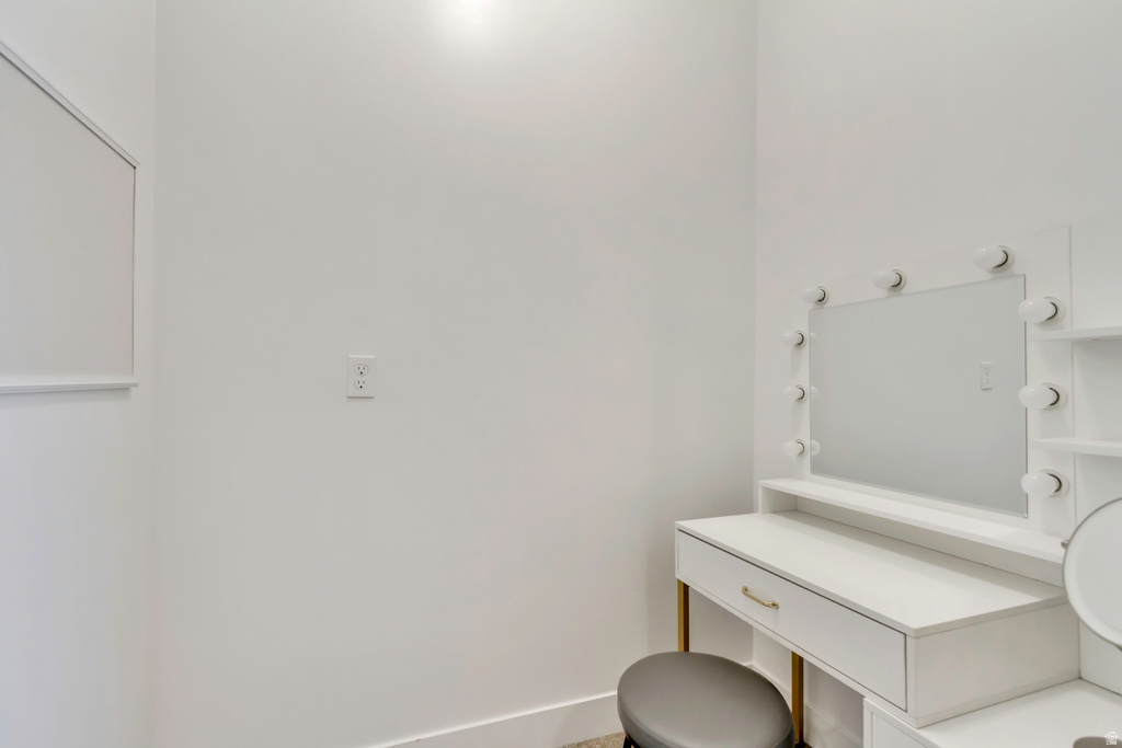 88 S 850 E Salem, UT 84653