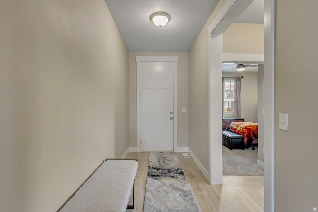 88 S 850 E Salem, UT 84653