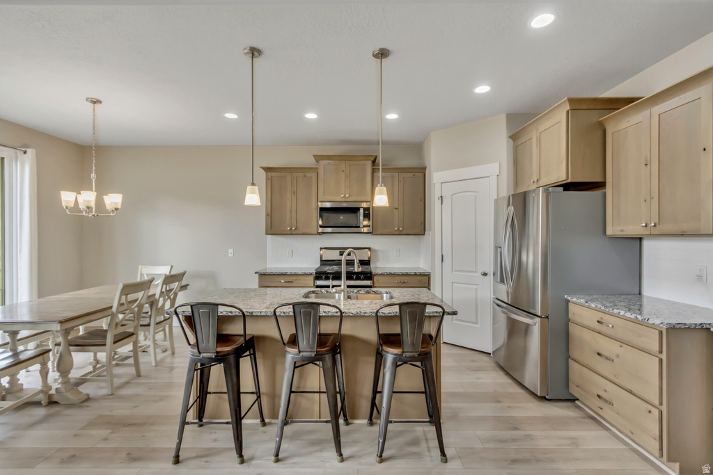 88 S 850 E Salem, UT 84653