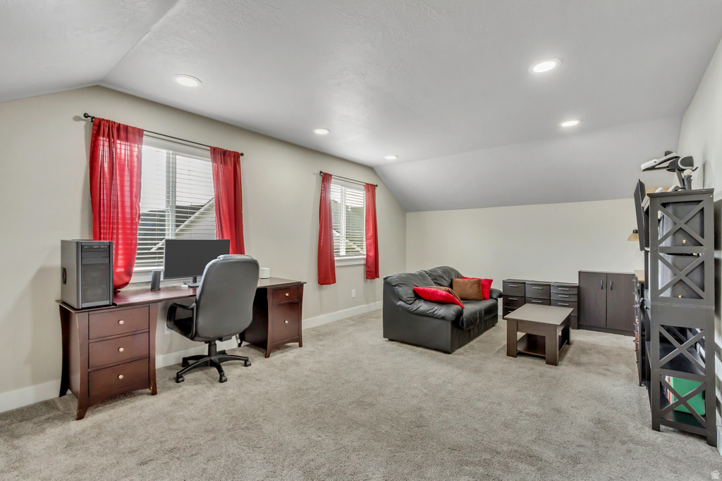 88 S 850 E Salem, UT 84653