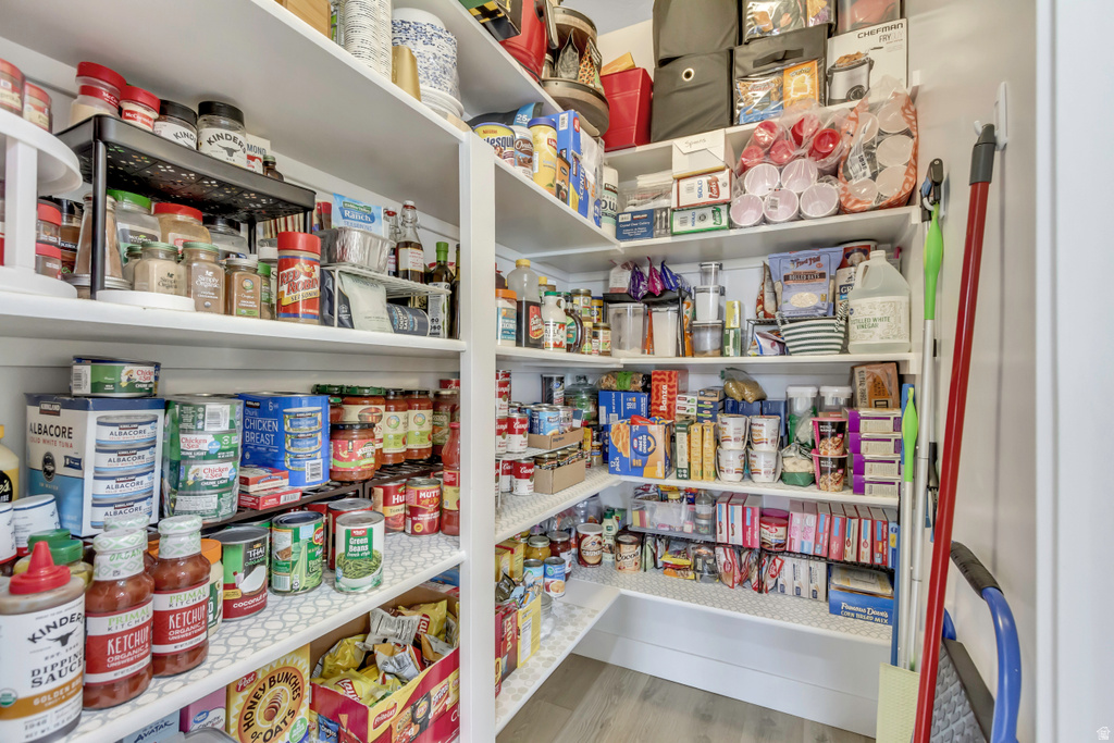 88 S 850 E Salem, UT 84653