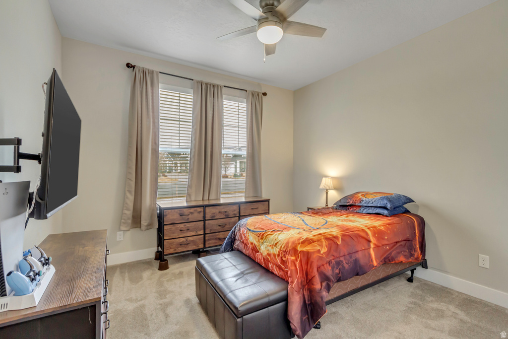 88 S 850 E Salem, UT 84653