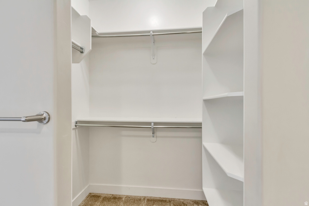 88 S 850 E Salem, UT 84653