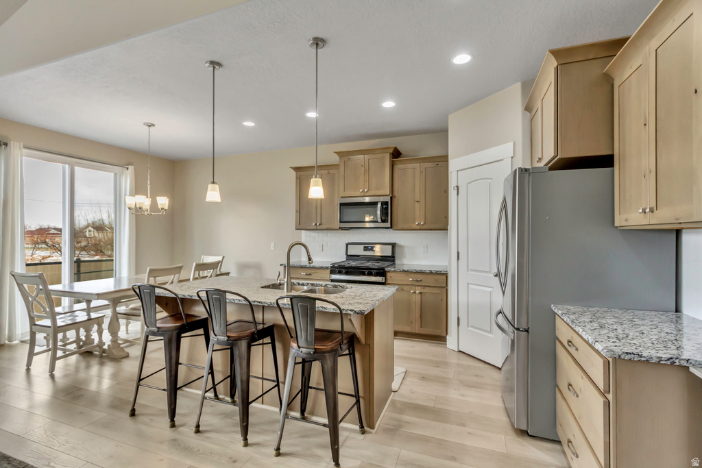 88 S 850 E Salem, UT 84653