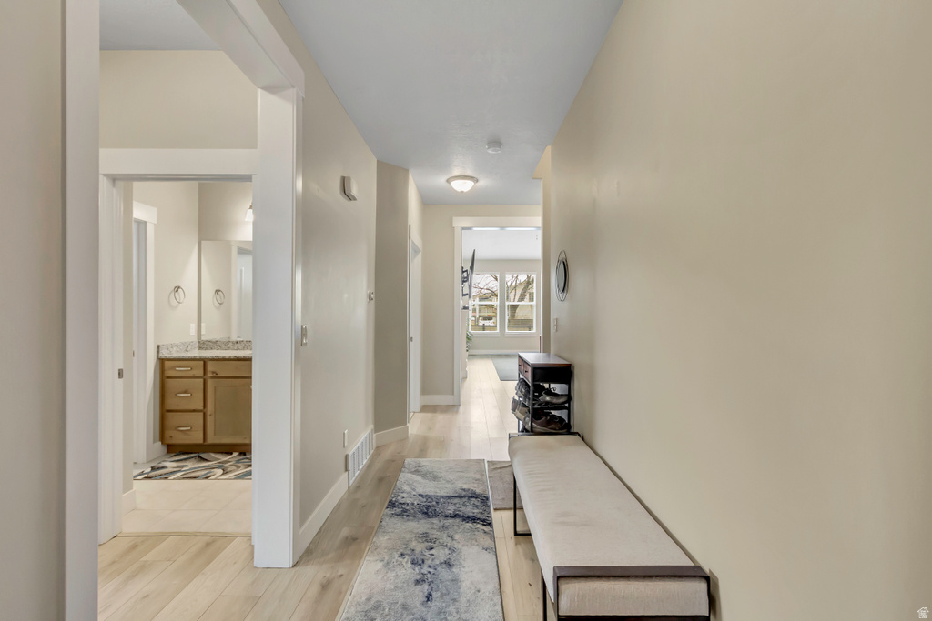 88 S 850 E Salem, UT 84653