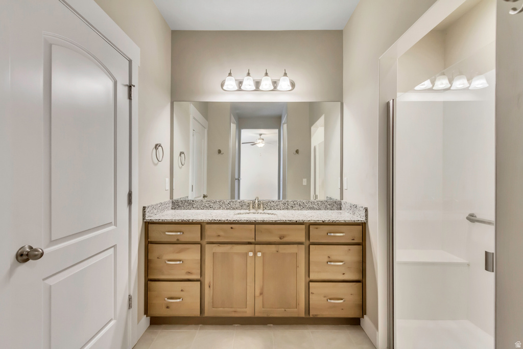 88 S 850 E Salem, UT 84653