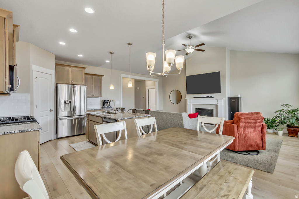 88 S 850 E Salem, UT 84653