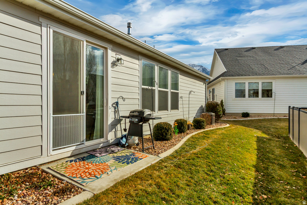 88 S 850 E Salem, UT 84653