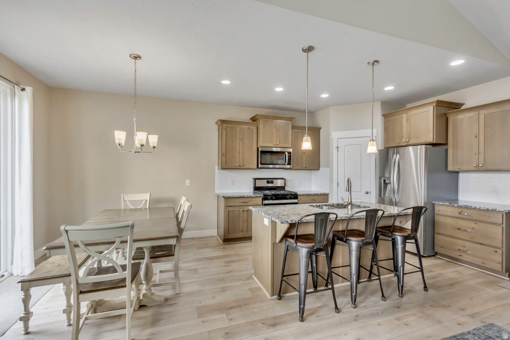 88 S 850 E Salem, UT 84653