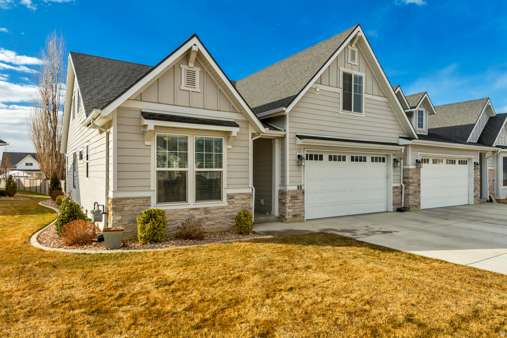 88 S 850 E Salem, UT 84653