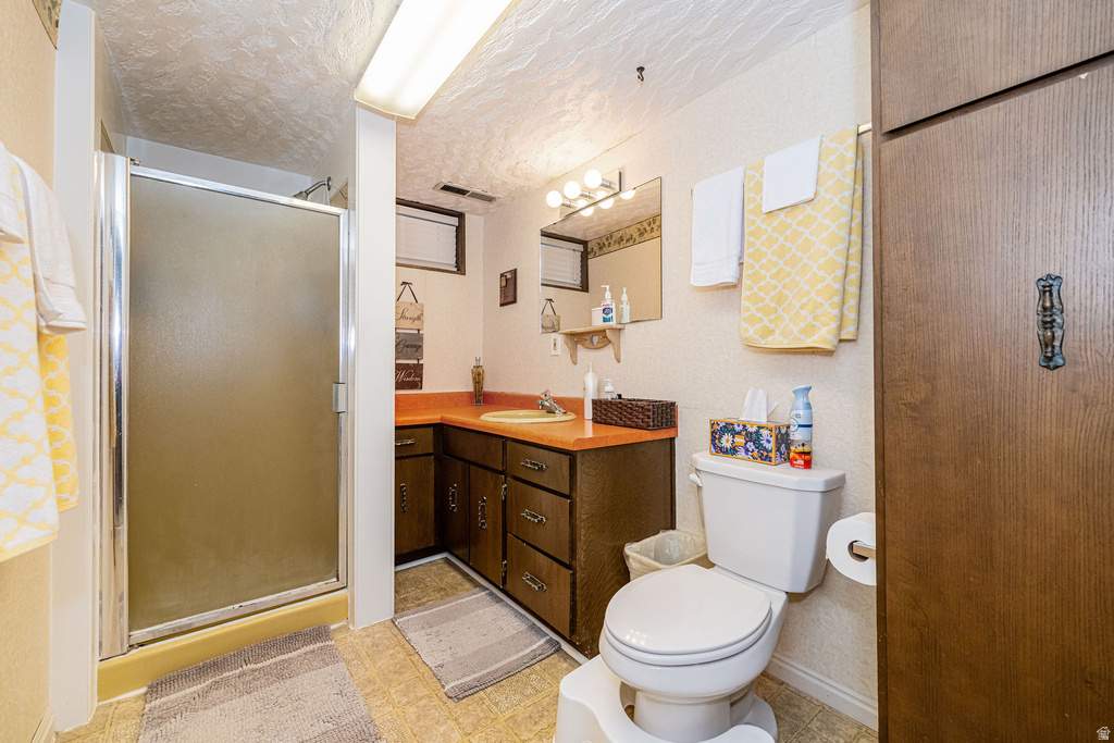 1026 W 3800 ST Pleasant View, UT 84414