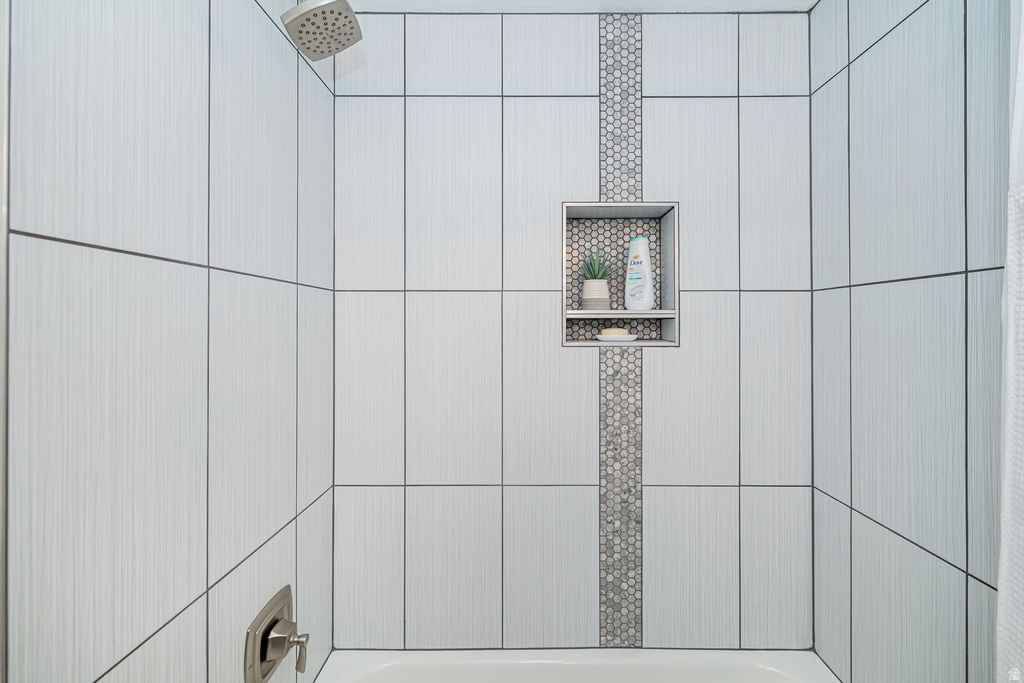 1026 W 3800 ST Pleasant View, UT 84414