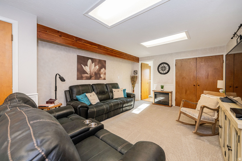 1026 W 3800 ST Pleasant View, UT 84414