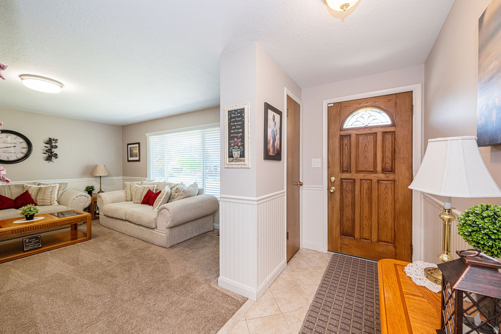 1026 W 3800 ST Pleasant View, UT 84414