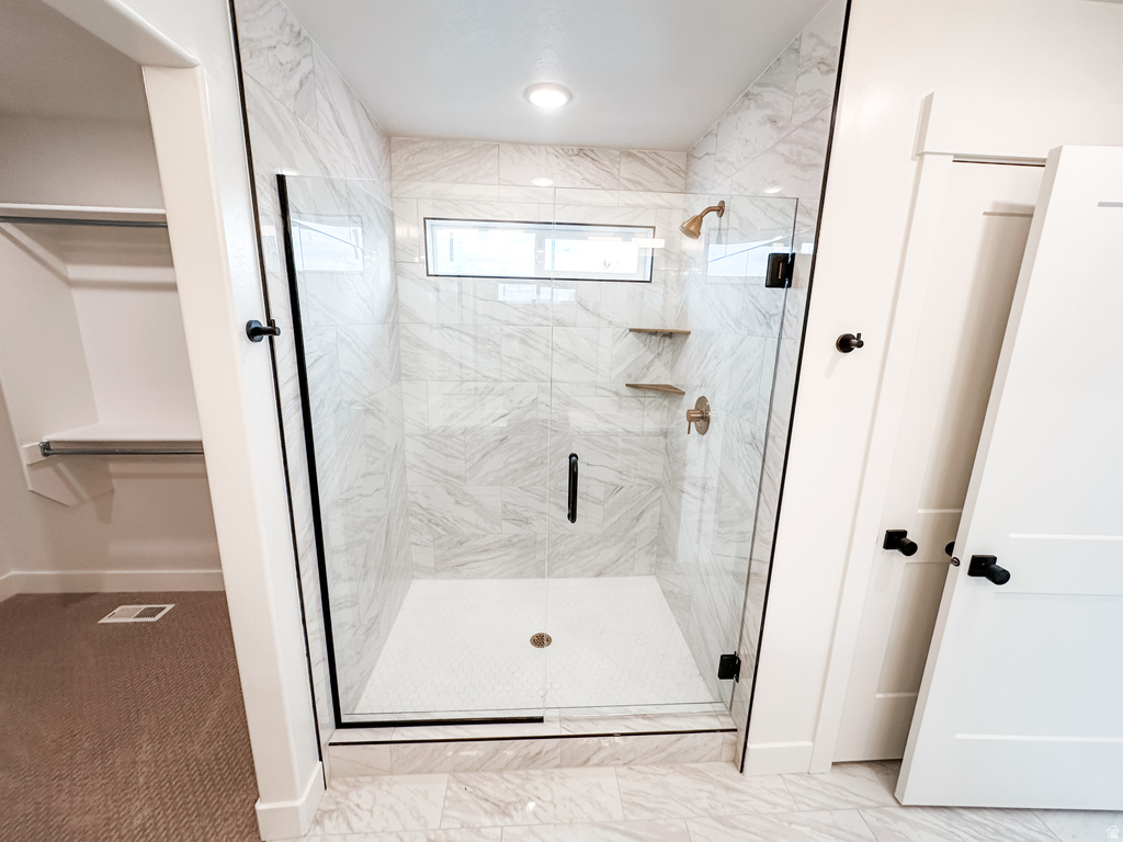 1214 W 575 S Logan, UT 84321