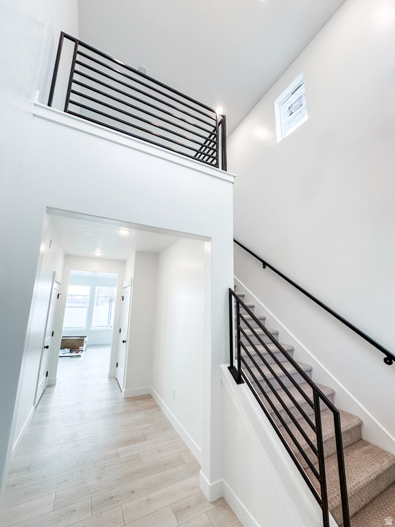 1214 W 575 S Logan, UT 84321