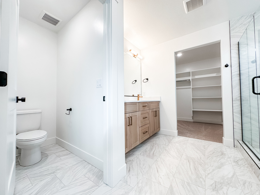 1214 W 575 S Logan, UT 84321