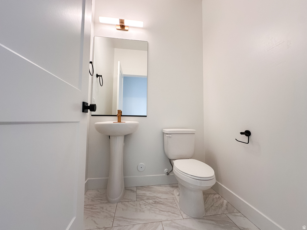 1214 W 575 S Logan, UT 84321