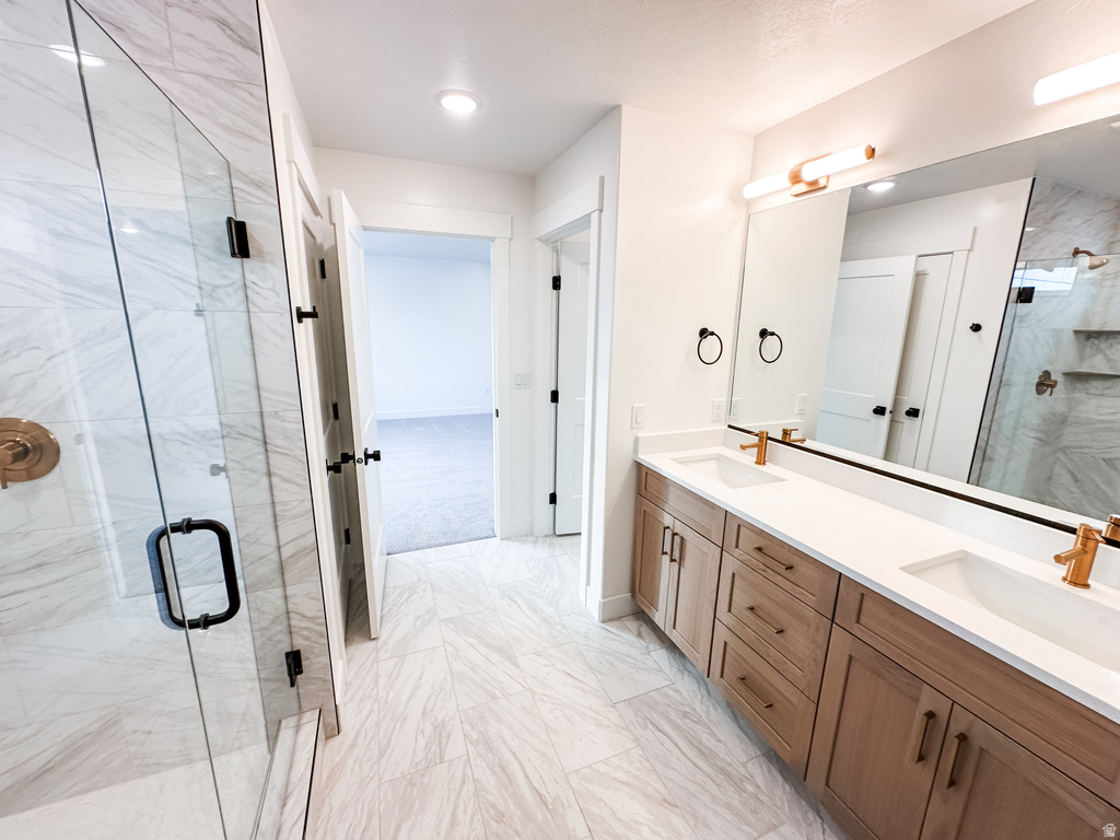 1214 W 575 S Logan, UT 84321