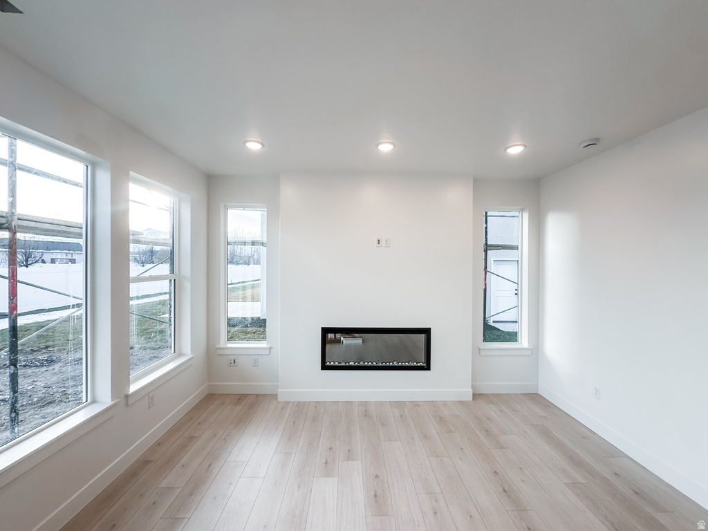 1214 W 575 S Logan, UT 84321