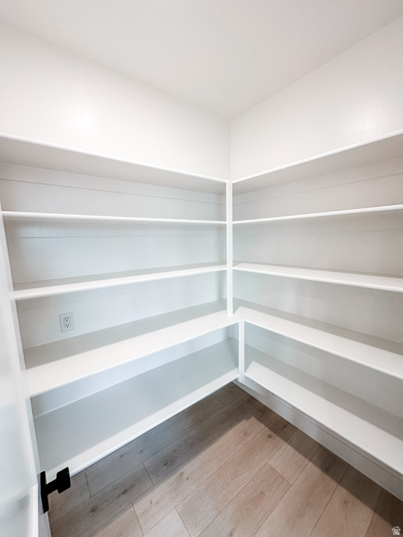 1214 W 575 S Logan, UT 84321