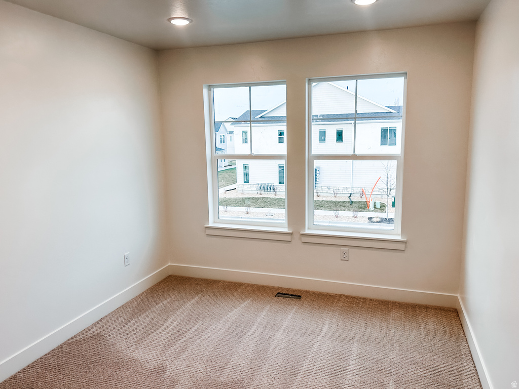 1214 W 575 S Logan, UT 84321