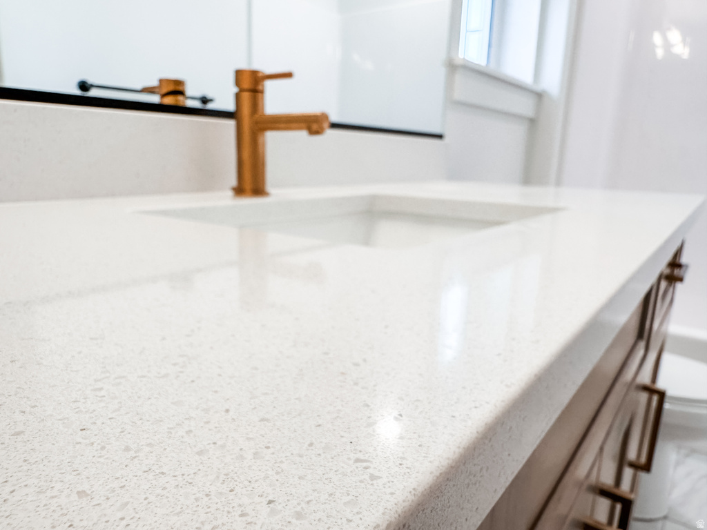 1214 W 575 S Logan, UT 84321