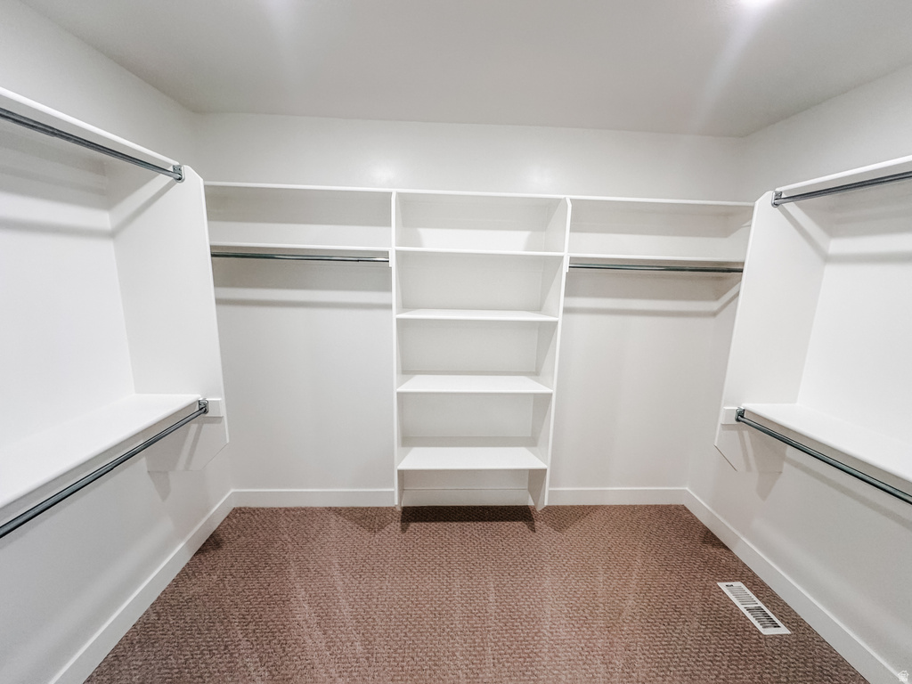 1214 W 575 S Logan, UT 84321