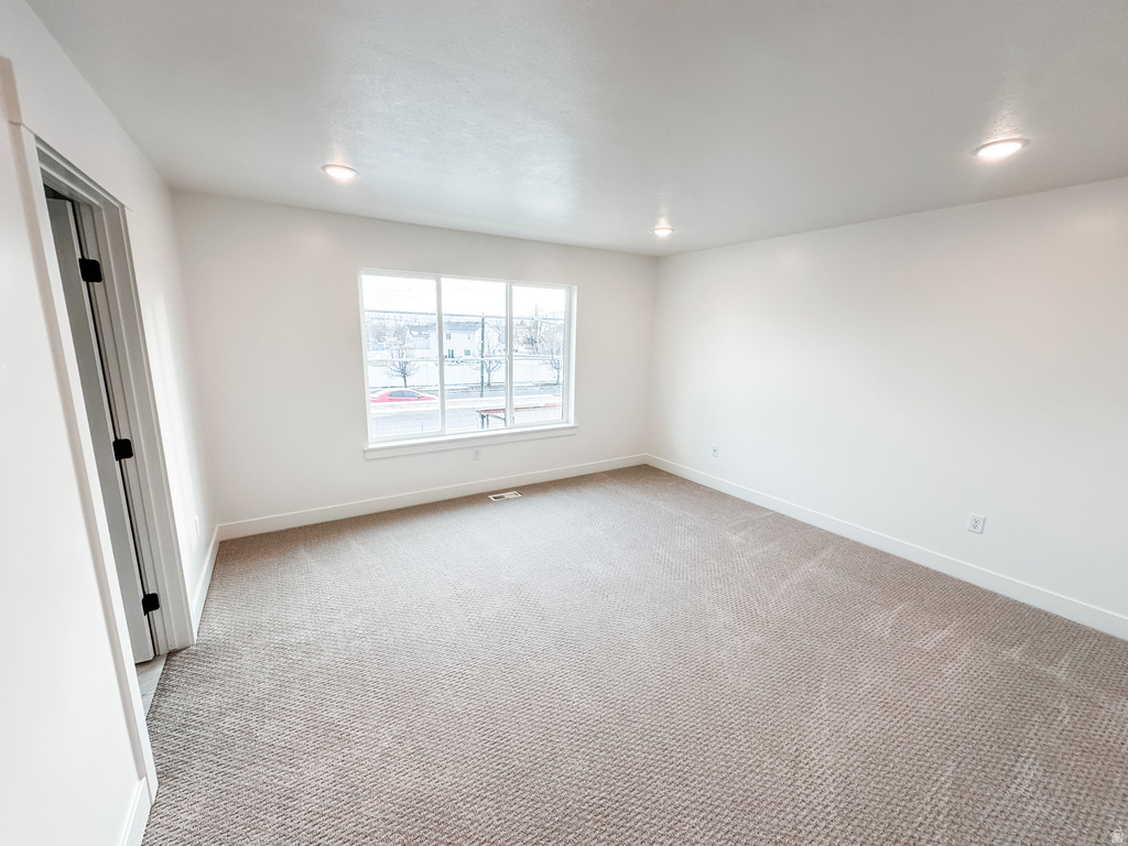 1214 W 575 S Logan, UT 84321