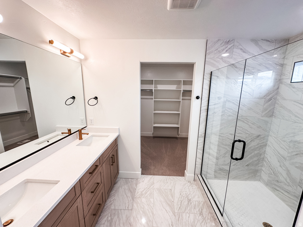 1214 W 575 S Logan, UT 84321