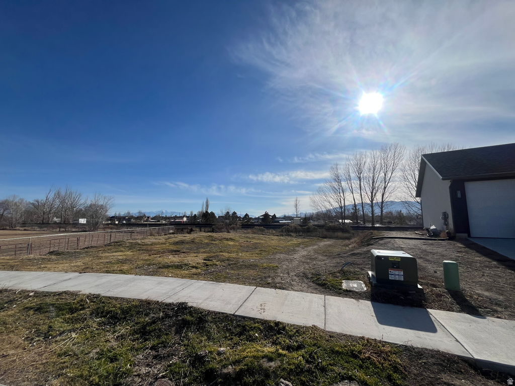 207 W 500 S Lehi, UT 84043