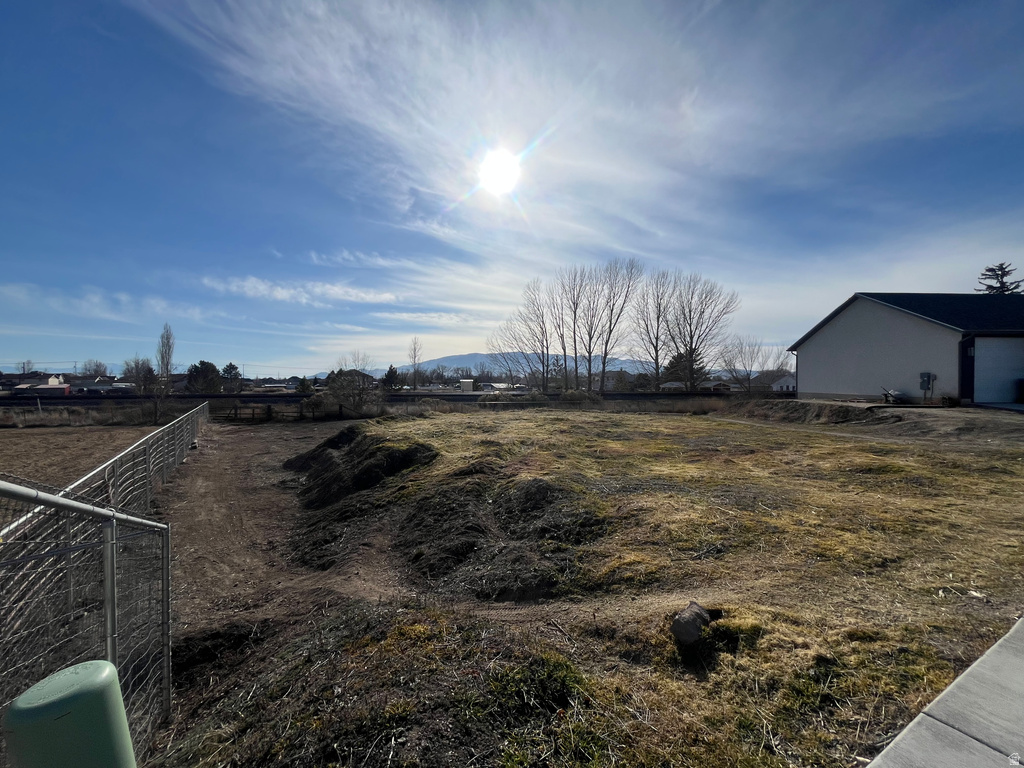 207 W 500 S Lehi, UT 84043