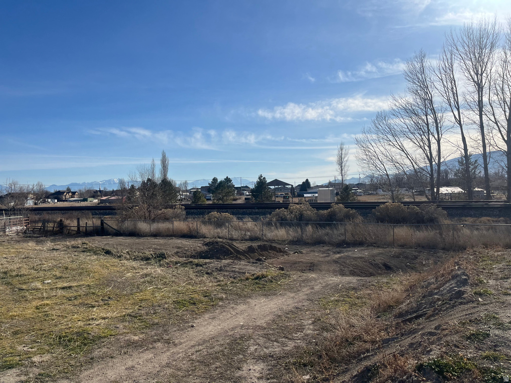 207 W 500 S Lehi, UT 84043