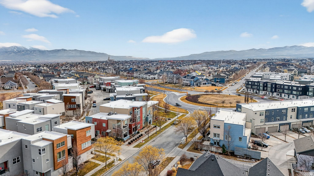 10367 S OQUIRRH RD #108 South Jordan, UT 84009