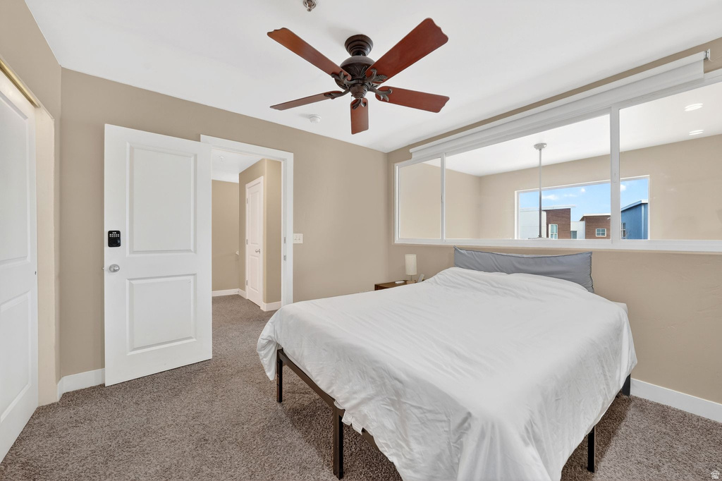 10367 S OQUIRRH RD #108 South Jordan, UT 84009