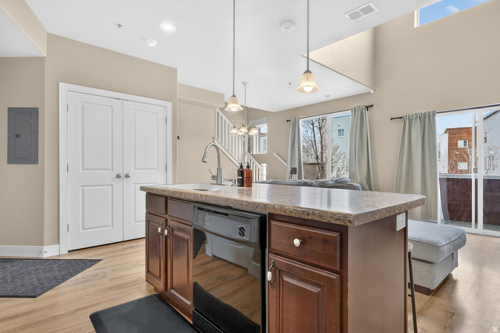 10367 S OQUIRRH RD #108 South Jordan, UT 84009