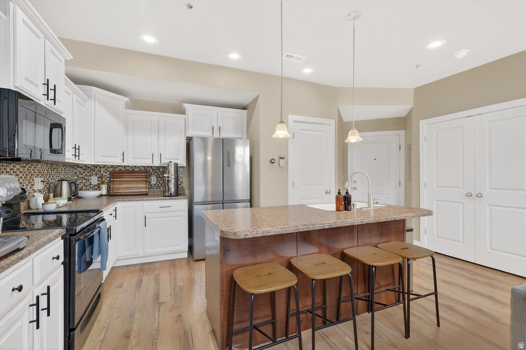 10367 S OQUIRRH RD #108 South Jordan, UT 84009