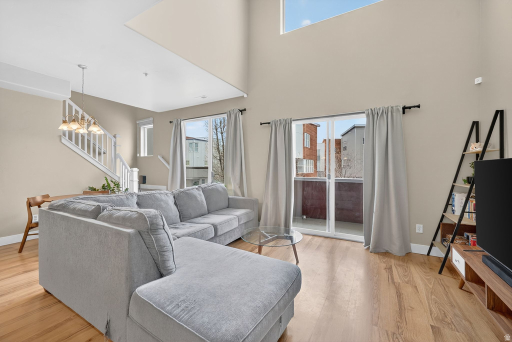 10367 S OQUIRRH RD #108 South Jordan, UT 84009