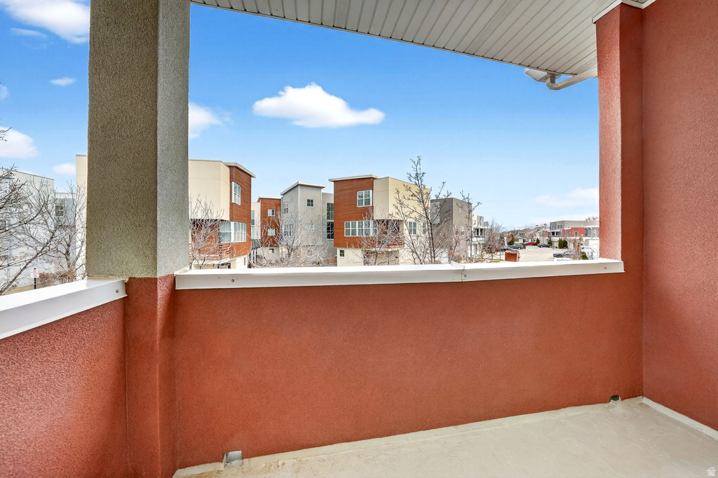 10367 S OQUIRRH RD #108 South Jordan, UT 84009