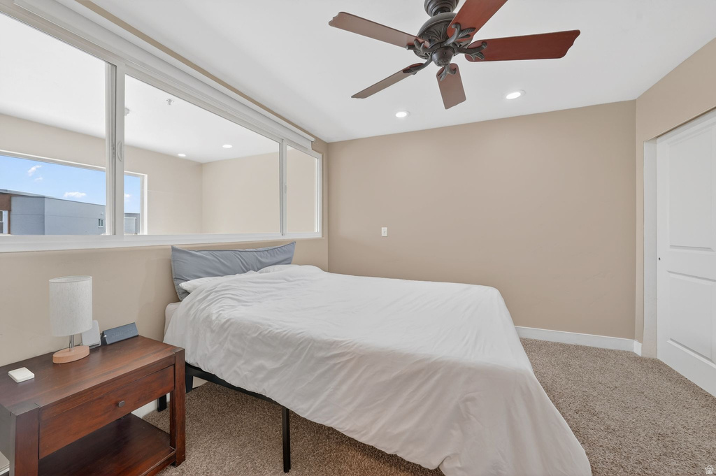 10367 S OQUIRRH RD #108 South Jordan, UT 84009