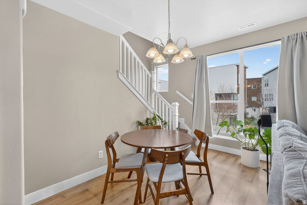 10367 S OQUIRRH RD #108 South Jordan, UT 84009