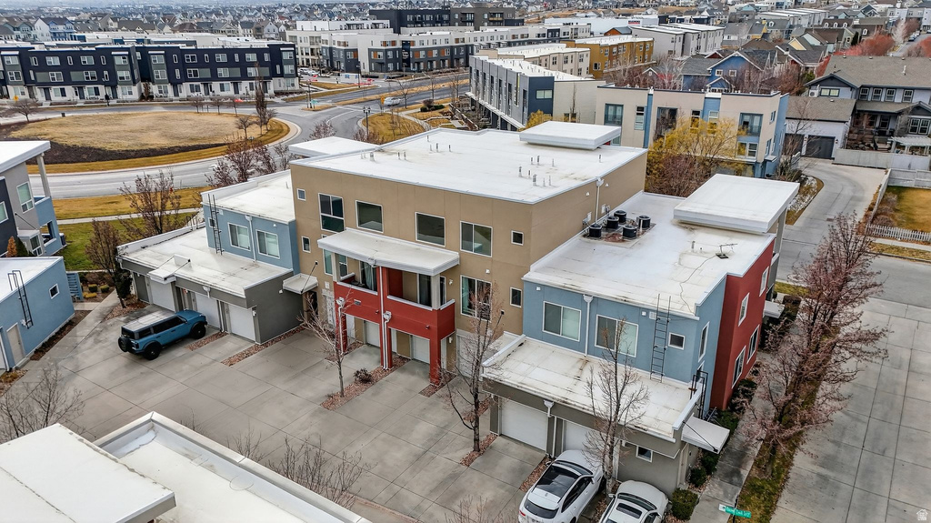 10367 S OQUIRRH RD #108 South Jordan, UT 84009