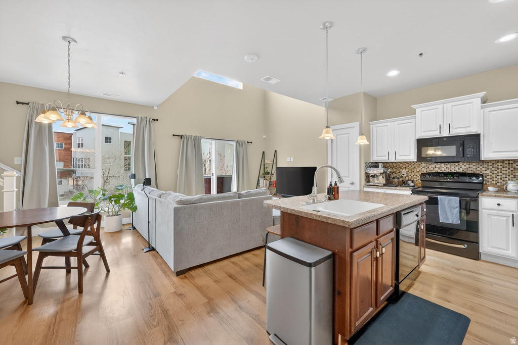 10367 S OQUIRRH RD #108 South Jordan, UT 84009