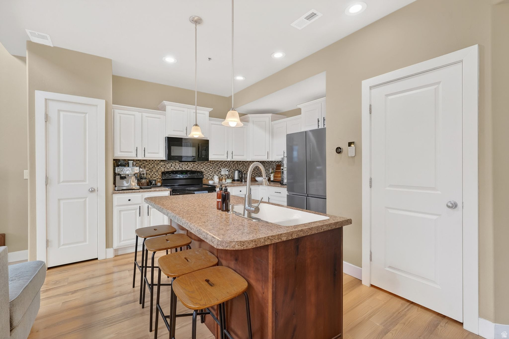 10367 S OQUIRRH RD #108 South Jordan, UT 84009