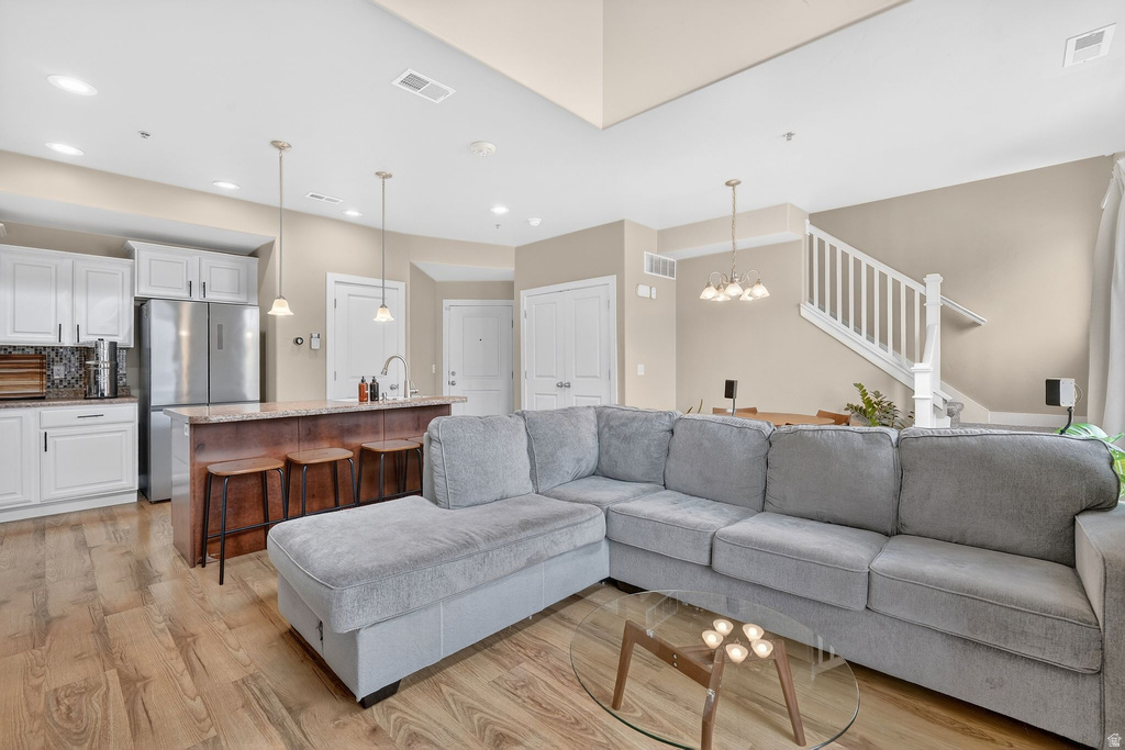 10367 S OQUIRRH RD #108 South Jordan, UT 84009