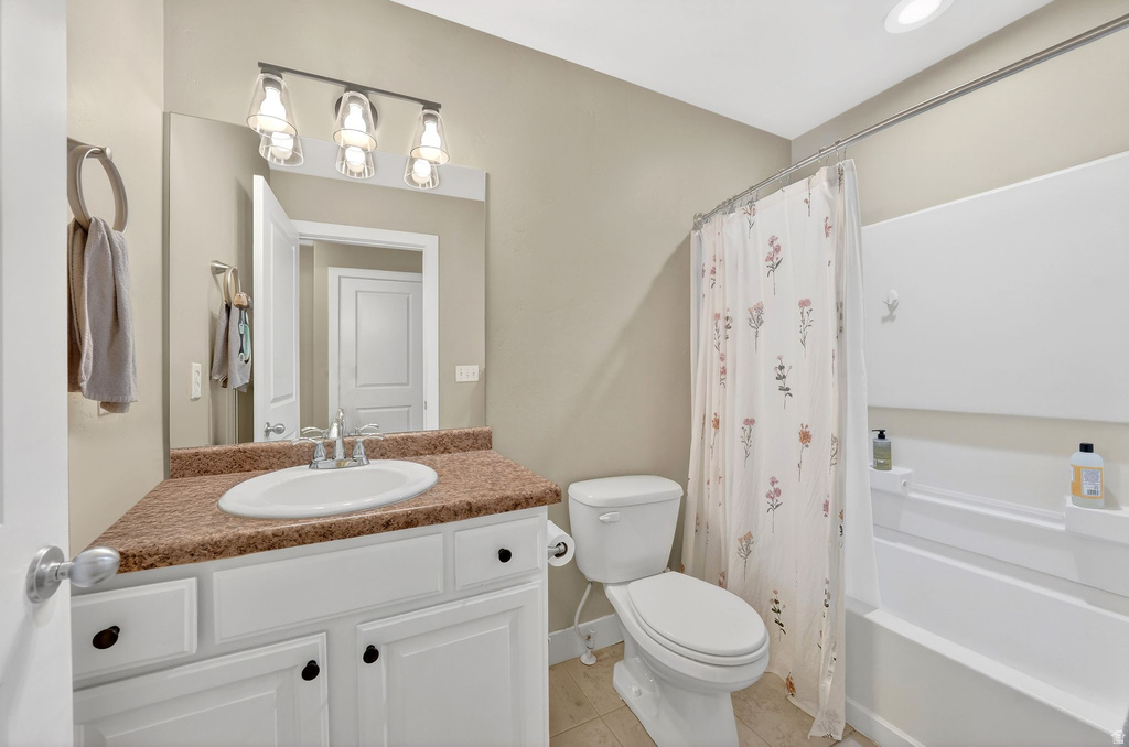 10367 S OQUIRRH RD #108 South Jordan, UT 84009