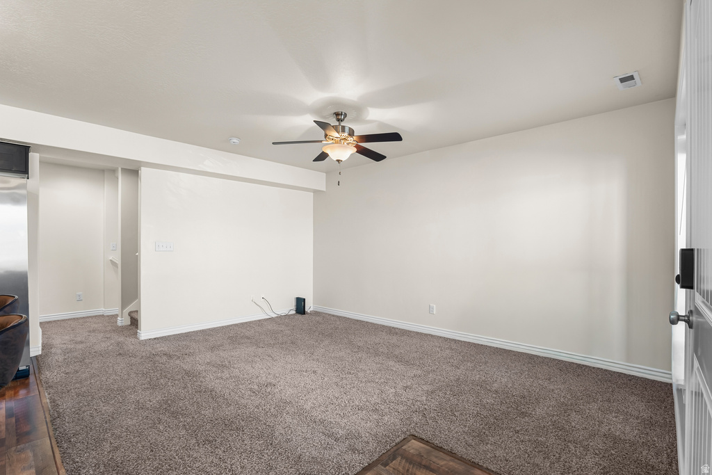 24 W APPLE SEED LN Santaquin, UT 84655