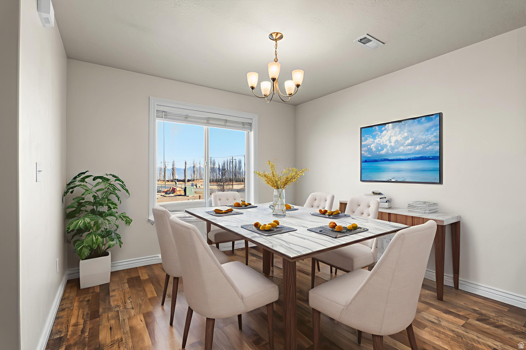 24 W APPLE SEED LN Santaquin, UT 84655