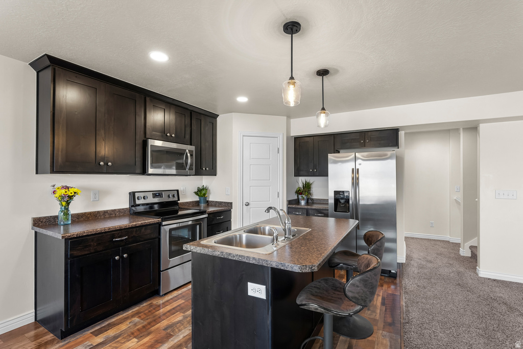 24 W APPLE SEED LN Santaquin, UT 84655