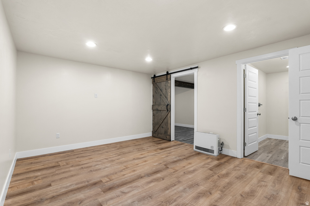 24 W APPLE SEED LN Santaquin, UT 84655